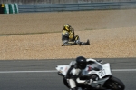 15th-and-16th-september-2011;event-digital-images;france;le-mans;motorbikes;no-limits;peter-wileman-photography;trackday;trackday-digital-images