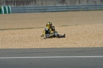 15th-and-16th-september-2011;event-digital-images;france;le-mans;motorbikes;no-limits;peter-wileman-photography;trackday;trackday-digital-images