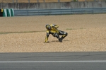 15th-and-16th-september-2011;event-digital-images;france;le-mans;motorbikes;no-limits;peter-wileman-photography;trackday;trackday-digital-images