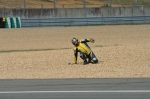 15th-and-16th-september-2011;event-digital-images;france;le-mans;motorbikes;no-limits;peter-wileman-photography;trackday;trackday-digital-images