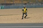 15th-and-16th-september-2011;event-digital-images;france;le-mans;motorbikes;no-limits;peter-wileman-photography;trackday;trackday-digital-images