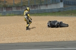 15th-and-16th-september-2011;event-digital-images;france;le-mans;motorbikes;no-limits;peter-wileman-photography;trackday;trackday-digital-images