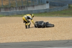 15th-and-16th-september-2011;event-digital-images;france;le-mans;motorbikes;no-limits;peter-wileman-photography;trackday;trackday-digital-images