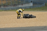 15th-and-16th-september-2011;event-digital-images;france;le-mans;motorbikes;no-limits;peter-wileman-photography;trackday;trackday-digital-images