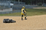 15th-and-16th-september-2011;event-digital-images;france;le-mans;motorbikes;no-limits;peter-wileman-photography;trackday;trackday-digital-images