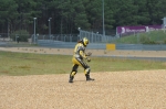 15th-and-16th-september-2011;event-digital-images;france;le-mans;motorbikes;no-limits;peter-wileman-photography;trackday;trackday-digital-images