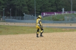 15th-and-16th-september-2011;event-digital-images;france;le-mans;motorbikes;no-limits;peter-wileman-photography;trackday;trackday-digital-images