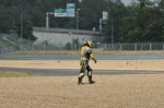 15th-and-16th-september-2011;event-digital-images;france;le-mans;motorbikes;no-limits;peter-wileman-photography;trackday;trackday-digital-images