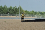 15th-and-16th-september-2011;event-digital-images;france;le-mans;motorbikes;no-limits;peter-wileman-photography;trackday;trackday-digital-images