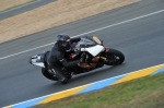 15th-and-16th-september-2011;event-digital-images;france;le-mans;motorbikes;no-limits;peter-wileman-photography;trackday;trackday-digital-images