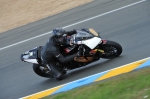 15th-and-16th-september-2011;event-digital-images;france;le-mans;motorbikes;no-limits;peter-wileman-photography;trackday;trackday-digital-images