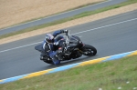 15th-and-16th-september-2011;event-digital-images;france;le-mans;motorbikes;no-limits;peter-wileman-photography;trackday;trackday-digital-images