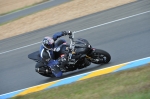 15th-and-16th-september-2011;event-digital-images;france;le-mans;motorbikes;no-limits;peter-wileman-photography;trackday;trackday-digital-images