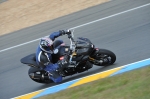 15th-and-16th-september-2011;event-digital-images;france;le-mans;motorbikes;no-limits;peter-wileman-photography;trackday;trackday-digital-images