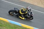 15th-and-16th-september-2011;event-digital-images;france;le-mans;motorbikes;no-limits;peter-wileman-photography;trackday;trackday-digital-images