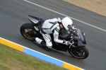 15th-and-16th-september-2011;event-digital-images;france;le-mans;motorbikes;no-limits;peter-wileman-photography;trackday;trackday-digital-images