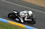 15th-and-16th-september-2011;event-digital-images;france;le-mans;motorbikes;no-limits;peter-wileman-photography;trackday;trackday-digital-images