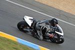 15th-and-16th-september-2011;event-digital-images;france;le-mans;motorbikes;no-limits;peter-wileman-photography;trackday;trackday-digital-images