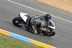 15th-and-16th-september-2011;event-digital-images;france;le-mans;motorbikes;no-limits;peter-wileman-photography;trackday;trackday-digital-images