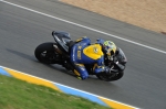 15th-and-16th-september-2011;event-digital-images;france;le-mans;motorbikes;no-limits;peter-wileman-photography;trackday;trackday-digital-images