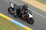 15th-and-16th-september-2011;event-digital-images;france;le-mans;motorbikes;no-limits;peter-wileman-photography;trackday;trackday-digital-images