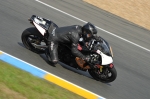 15th-and-16th-september-2011;event-digital-images;france;le-mans;motorbikes;no-limits;peter-wileman-photography;trackday;trackday-digital-images