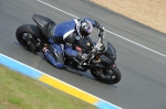 15th-and-16th-september-2011;event-digital-images;france;le-mans;motorbikes;no-limits;peter-wileman-photography;trackday;trackday-digital-images