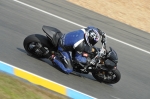 15th-and-16th-september-2011;event-digital-images;france;le-mans;motorbikes;no-limits;peter-wileman-photography;trackday;trackday-digital-images