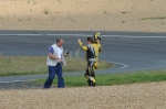 15th-and-16th-september-2011;event-digital-images;france;le-mans;motorbikes;no-limits;peter-wileman-photography;trackday;trackday-digital-images