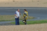 15th-and-16th-september-2011;event-digital-images;france;le-mans;motorbikes;no-limits;peter-wileman-photography;trackday;trackday-digital-images