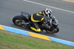 15th-and-16th-september-2011;event-digital-images;france;le-mans;motorbikes;no-limits;peter-wileman-photography;trackday;trackday-digital-images