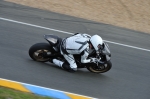 15th-and-16th-september-2011;event-digital-images;france;le-mans;motorbikes;no-limits;peter-wileman-photography;trackday;trackday-digital-images