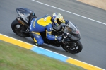 15th-and-16th-september-2011;event-digital-images;france;le-mans;motorbikes;no-limits;peter-wileman-photography;trackday;trackday-digital-images