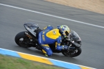 15th-and-16th-september-2011;event-digital-images;france;le-mans;motorbikes;no-limits;peter-wileman-photography;trackday;trackday-digital-images