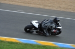 15th-and-16th-september-2011;event-digital-images;france;le-mans;motorbikes;no-limits;peter-wileman-photography;trackday;trackday-digital-images