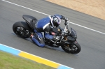 15th-and-16th-september-2011;event-digital-images;france;le-mans;motorbikes;no-limits;peter-wileman-photography;trackday;trackday-digital-images