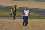 15th-and-16th-september-2011;event-digital-images;france;le-mans;motorbikes;no-limits;peter-wileman-photography;trackday;trackday-digital-images