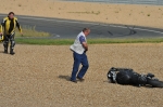 15th-and-16th-september-2011;event-digital-images;france;le-mans;motorbikes;no-limits;peter-wileman-photography;trackday;trackday-digital-images