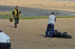 15th-and-16th-september-2011;event-digital-images;france;le-mans;motorbikes;no-limits;peter-wileman-photography;trackday;trackday-digital-images