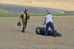 15th-and-16th-september-2011;event-digital-images;france;le-mans;motorbikes;no-limits;peter-wileman-photography;trackday;trackday-digital-images