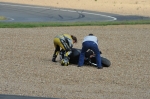 15th-and-16th-september-2011;event-digital-images;france;le-mans;motorbikes;no-limits;peter-wileman-photography;trackday;trackday-digital-images