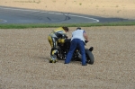 15th-and-16th-september-2011;event-digital-images;france;le-mans;motorbikes;no-limits;peter-wileman-photography;trackday;trackday-digital-images