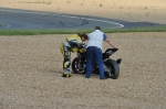 15th-and-16th-september-2011;event-digital-images;france;le-mans;motorbikes;no-limits;peter-wileman-photography;trackday;trackday-digital-images