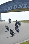 15th-and-16th-september-2011;event-digital-images;france;le-mans;motorbikes;no-limits;peter-wileman-photography;trackday;trackday-digital-images