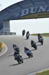 15th-and-16th-september-2011;event-digital-images;france;le-mans;motorbikes;no-limits;peter-wileman-photography;trackday;trackday-digital-images