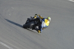 15th-and-16th-september-2011;event-digital-images;france;le-mans;motorbikes;no-limits;peter-wileman-photography;trackday;trackday-digital-images