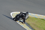 15th-and-16th-september-2011;event-digital-images;france;le-mans;motorbikes;no-limits;peter-wileman-photography;trackday;trackday-digital-images