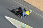 15th-and-16th-september-2011;event-digital-images;france;le-mans;motorbikes;no-limits;peter-wileman-photography;trackday;trackday-digital-images