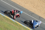 15th-and-16th-september-2011;event-digital-images;france;le-mans;motorbikes;no-limits;peter-wileman-photography;trackday;trackday-digital-images