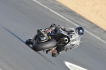 15th-and-16th-september-2011;event-digital-images;france;le-mans;motorbikes;no-limits;peter-wileman-photography;trackday;trackday-digital-images